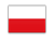 WHITE WALL - Polski